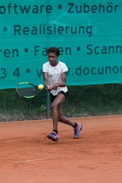 Noma Noha Akugue 354 - Rosenpokal Uetersen